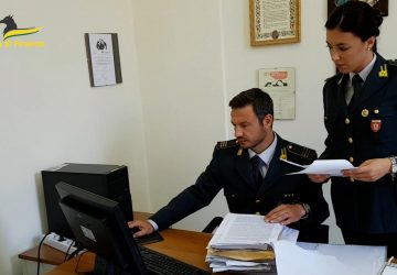 Verifica fiscale nei confronti di una Srl attiva nel commercio al dettaglio di carni: violazioni per circa 6,8 milioni di euro