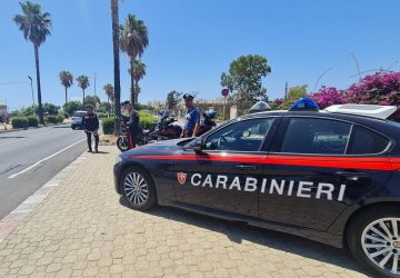 Catania, controlli di Ferragosto: arresti, denunce e sanzioni per oltre 20.000 euro