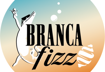 Branca Fizz: ecco come l’iconico amaro di Fratelli Branca Distillerie sta conquistando i locali di tutta Italia