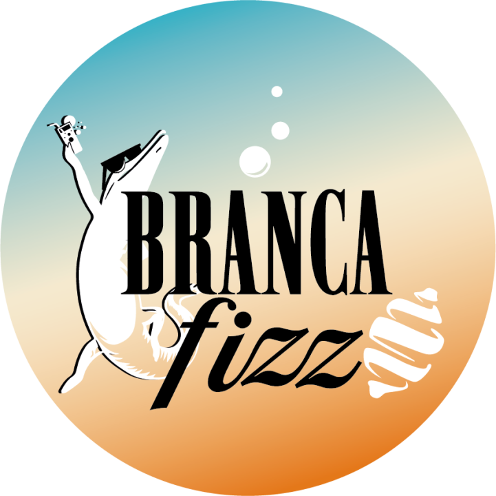 Branca Fizz: ecco come l’iconico amaro di Fratelli Branca Distillerie sta conquistando i locali di tutta Italia