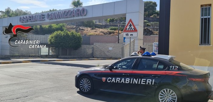 Uccise due pazienti ricoverate al Cannizzaro: chiesto l’ergastolo per “l’infermiere killer”