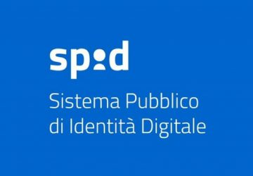 Lo Spid in Italia: uso e vantaggi