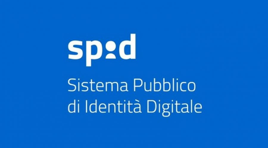 Lo Spid in Italia: uso e vantaggi