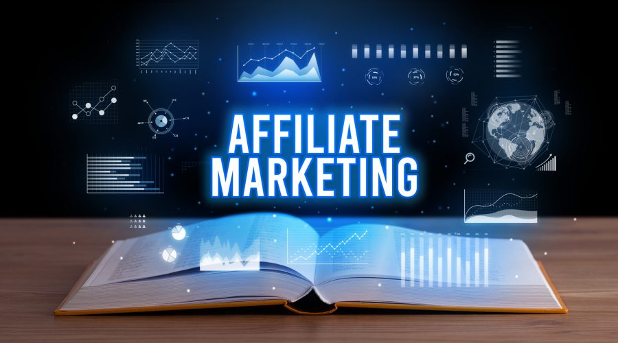 Tasso di conversione e affiliate marketing: cos’è, come misurarlo e come aumentarlo