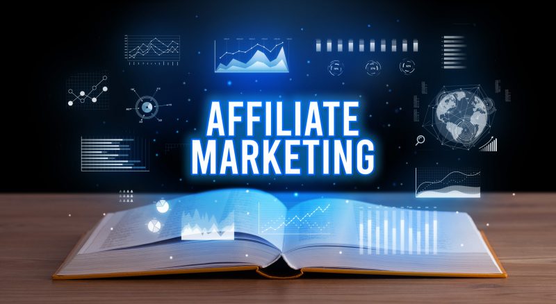 Tasso di conversione e affiliate marketing: cos’è, come misurarlo e come aumentarlo