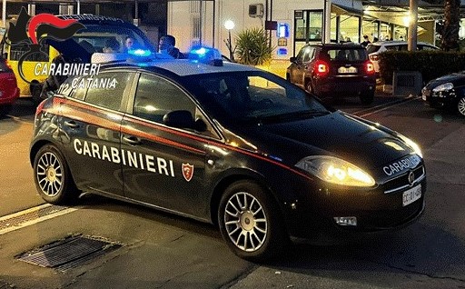 Tre minorenni pizzicati con la droga: due denunce e una segnalazione