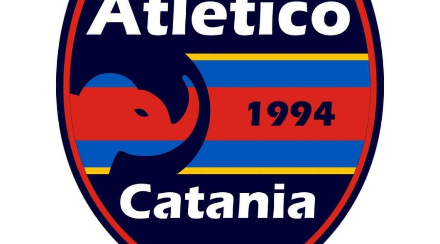 Atletico Catania