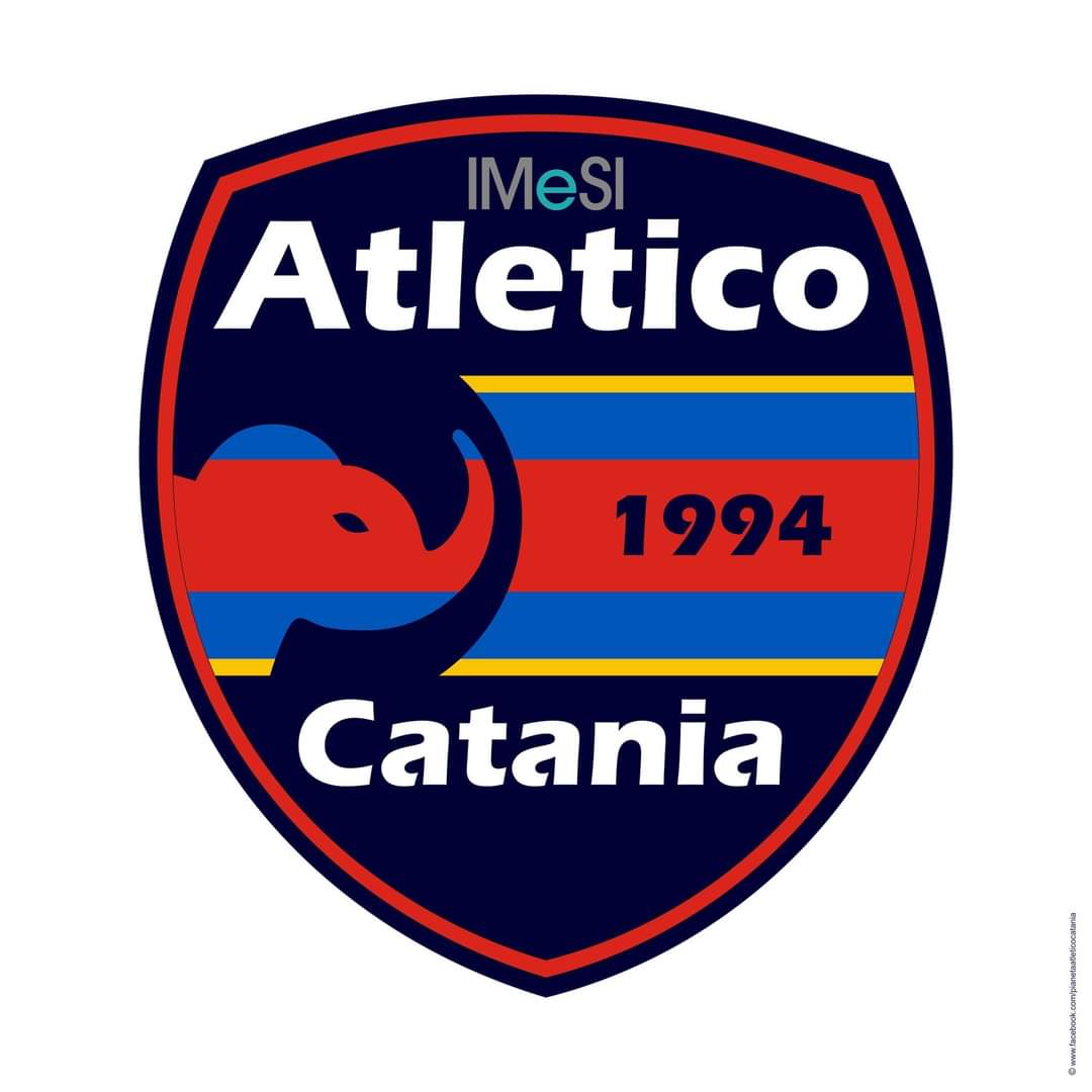 Atletico Catania