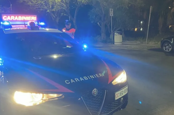 Torre Archirafi, dimesso il 55enne pestato a Ferragosto. Presto sentito dai carabinieri