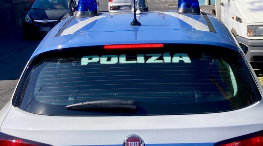 Vende online auto che “non esistono”: 29enne denunciato per truffa