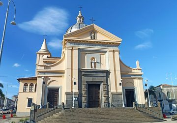 Mascali, Festa di San Leonardo e contributo regionale: incertezza sull'utilizzo dei fondi