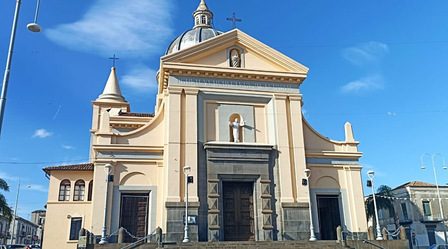 Mascali, Festa di San Leonardo e contributo regionale: incertezza sull’utilizzo dei fondi