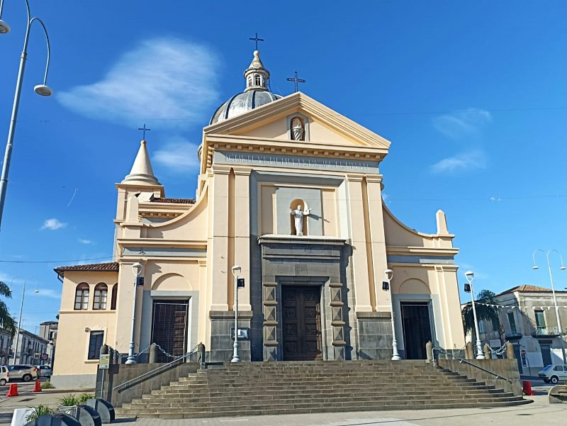 Mascali, Festa di San Leonardo e contributo regionale: incertezza sull’utilizzo dei fondi