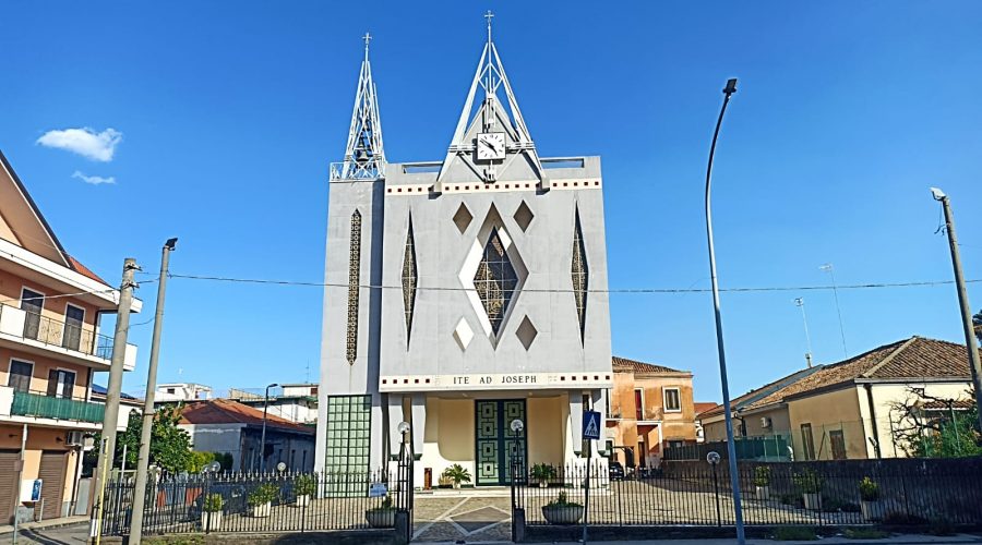 Mascali, si celebra oggi il patrono San Leonardo Abate