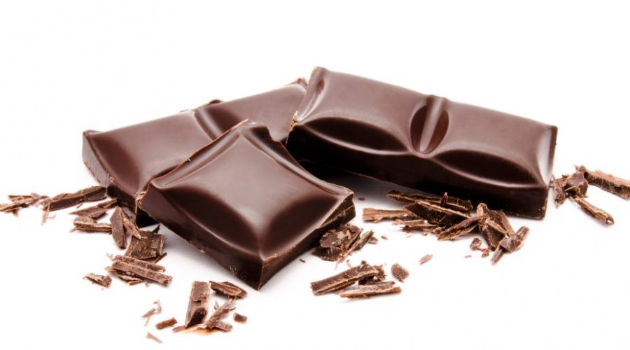 Packaging per cioccolato: idee e consigli per scegliere le soluzioni migliori