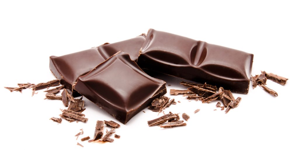 Packaging per cioccolato: idee e consigli per scegliere le soluzioni migliori