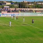 Serie D – Eccellenza – Promozione – Prima categoria: il punto della giornata calcistica