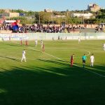 Serie D – Eccellenza – Promozione – Prima categoria: il punto della giornata calcistica