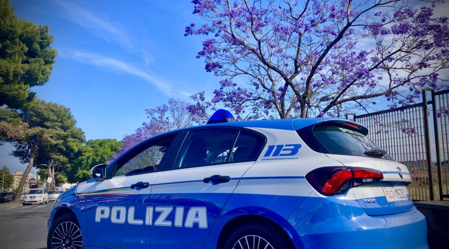 Le “ordinazioni” della droga via chat: arrestato pusher 31enne