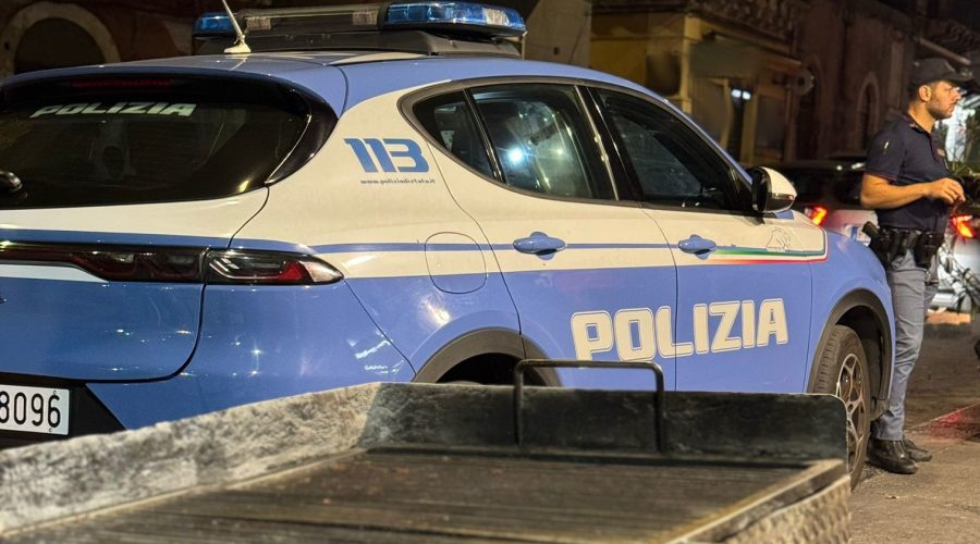 Controlli nelle attività ristorative: scoperti trattoria abusiva e panineria con lavoratori in nero