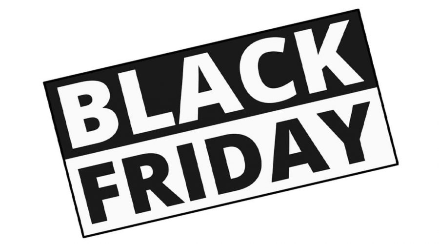 Le insidie del Black Friday: da opportunità a fregatura il passo è breve