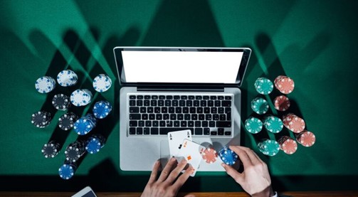 Come sfruttare al massimo i bonus del casinò online