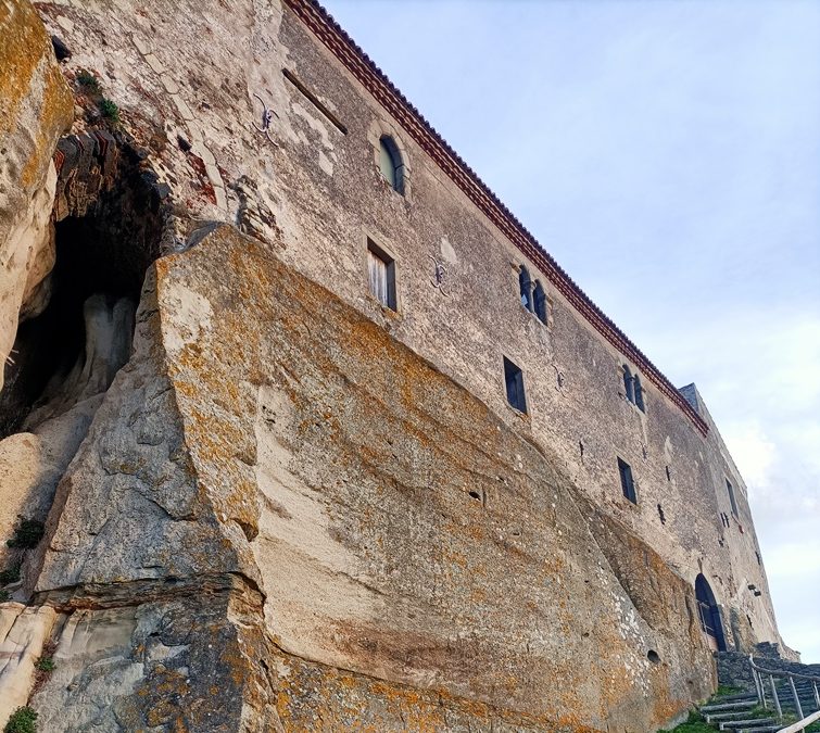 Castiglione di Sicilia, al via il progetto Turismo delle Radici