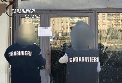 Mafia, sequestro di beni per 400.000 euro a Salvatore Fiore