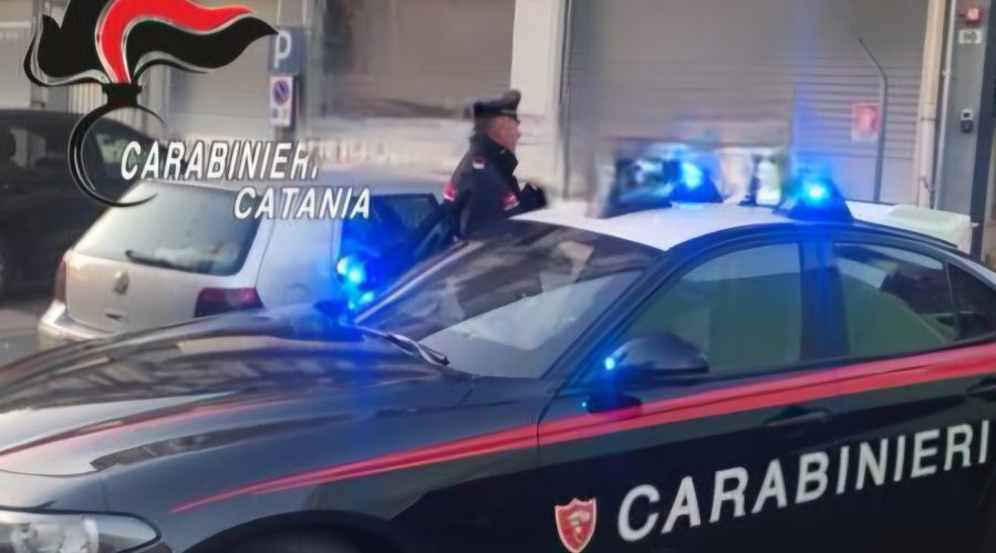 Ruba all’interno di un supermercato alimenti costosi: rintracciato e denunciato