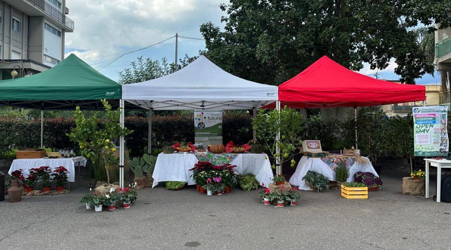 Giarre, il “Mazzei” promosso da Eduscopio fondazione Agnelli come una tra le migliori scuole d’Italia