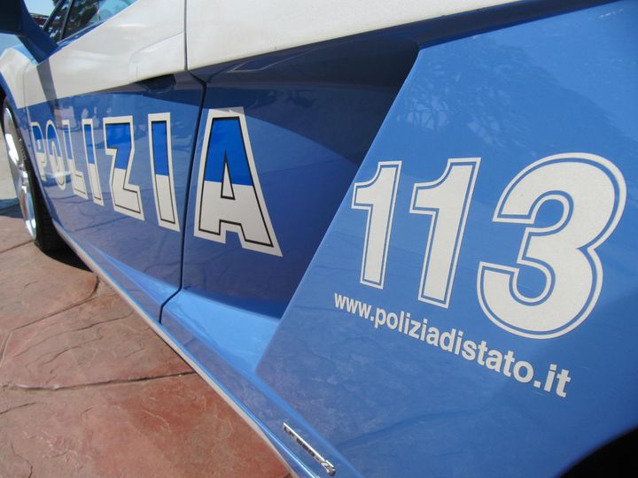 Giardini Naxos, 28enne beccato con cocaina e crack: arrestato