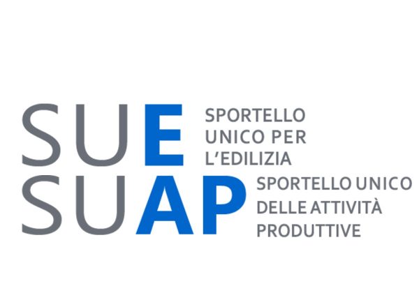 Giarre, pratiche edilizie: ArchLife chiede alla Regione un portale unico per la gestione delle procedure