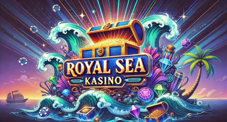 I vantaggi di giocare al casinò online Royalsea: sicurezza e convenienza