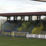 Serie D – Eccellenza – Promozione – Prima categoria: il punto della giornata calcistica