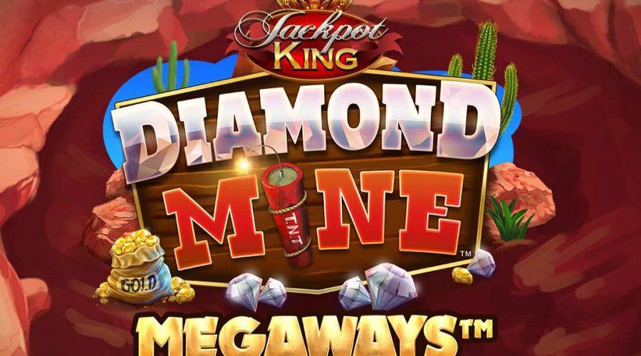 Come funzionano le linee di pagamento dinamiche nei giochi Megaways