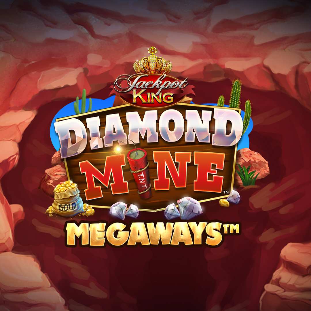 Come funzionano le linee di pagamento dinamiche nei giochi Megaways