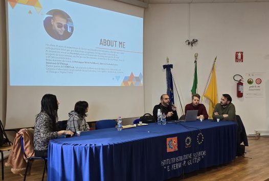 Giarre, concluse con successo le attività del progetto “Innovatori del futuro” del Rotary club: un ponte tra scuola e mercato del lavoro