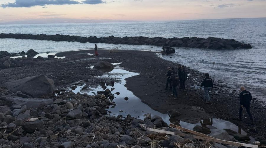 Riposto e Giarre siglano accordo per la messa in sicurezza del territorio e il ripristino dei danni dell’alluvione