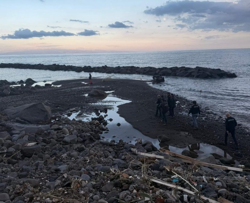 Riposto e Giarre siglano accordo per la messa in sicurezza del territorio e il ripristino dei danni dell’alluvione