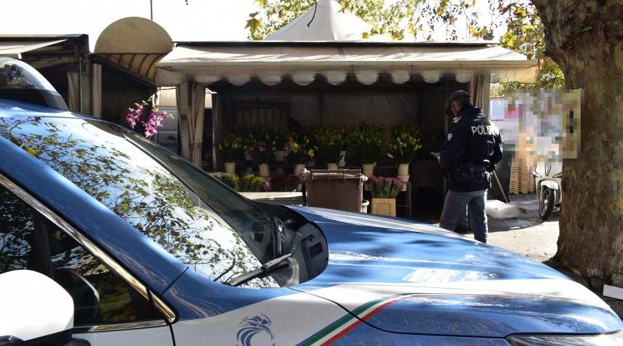 Mafia, confiscati beni a Salvatore e Salvuccio Jr Lombardo del clan Cappello