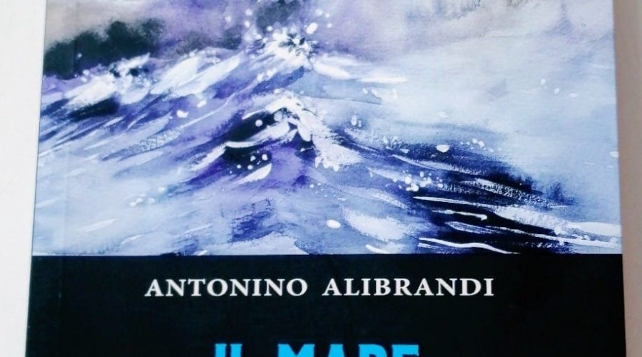 Giarre – Esoterismo e Cabala libro Alibrandi 02