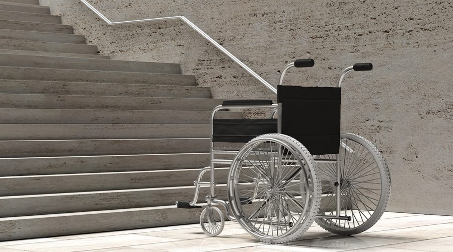 Giarre, verso una città inclusiva: approvato regolamento per l’istituzione del Garante dei disabili