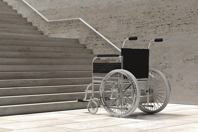 Giarre, verso una città inclusiva: approvato regolamento per l’istituzione del Garante dei disabili