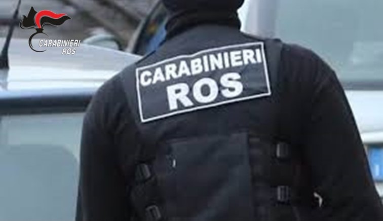 Mafia, operazione “Mercurio”: arrestati il sindaco di Ramacca e il deputato regionale Castiglione ex presidente del Consiglio comunale di Catania I NOMI VIDEO