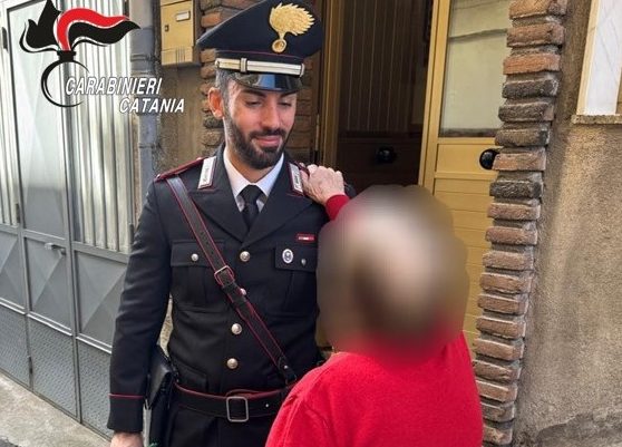 Tentato decine di truffe tra Bronte, Randazzo e Maletto: scoperti e denunciati dai Carabinieri