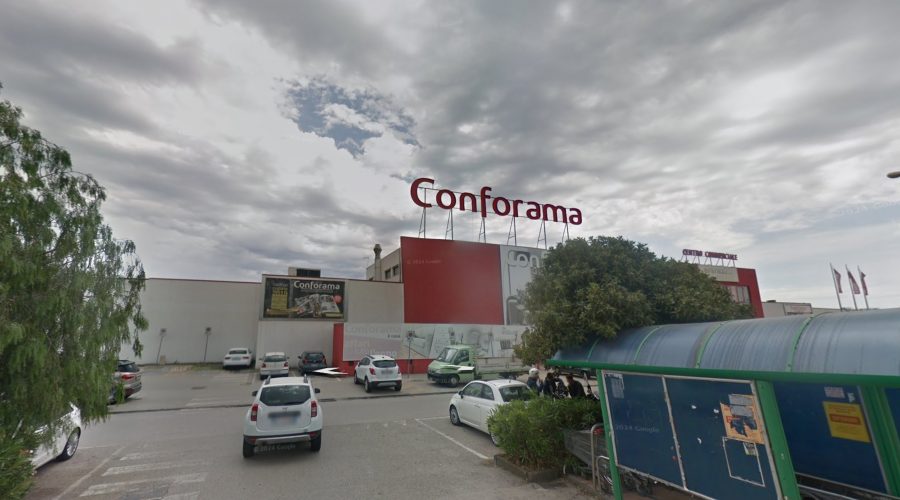 Conforama, trasferimenti sospesi, Cardillo (FDI): “Salvaguardare livelli occupazionali e rilanciare brand”