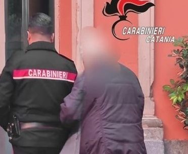 Truffe ad anziani: ben 13 tentativi sventati nell’Acese grazie ai Carabinieri