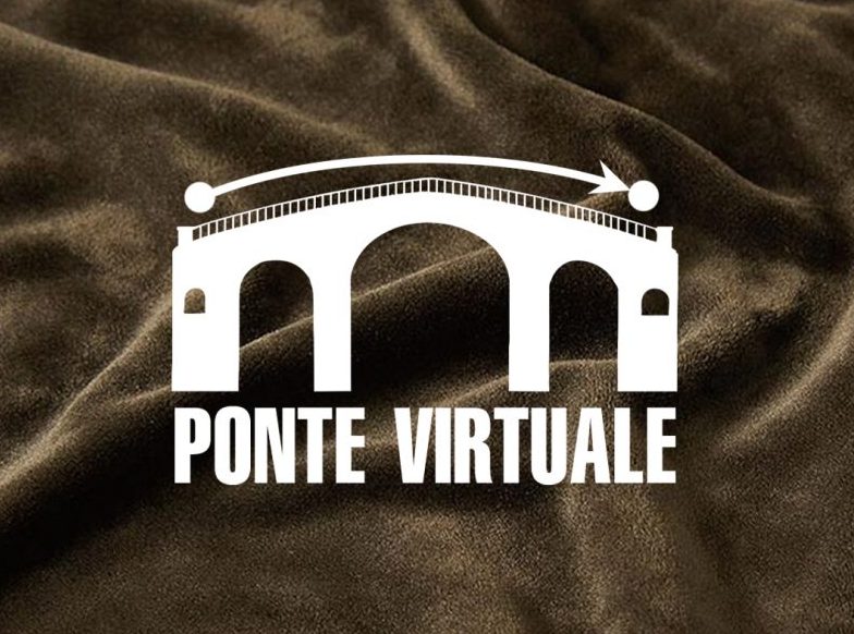 Alla scoperta del Modello Ponte Virtuale e come funziona