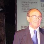 Giarre, Alfio Di Maria ci ha lasciati