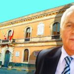 Il “Progetto” Di Dio per Castiglione di Sicilia